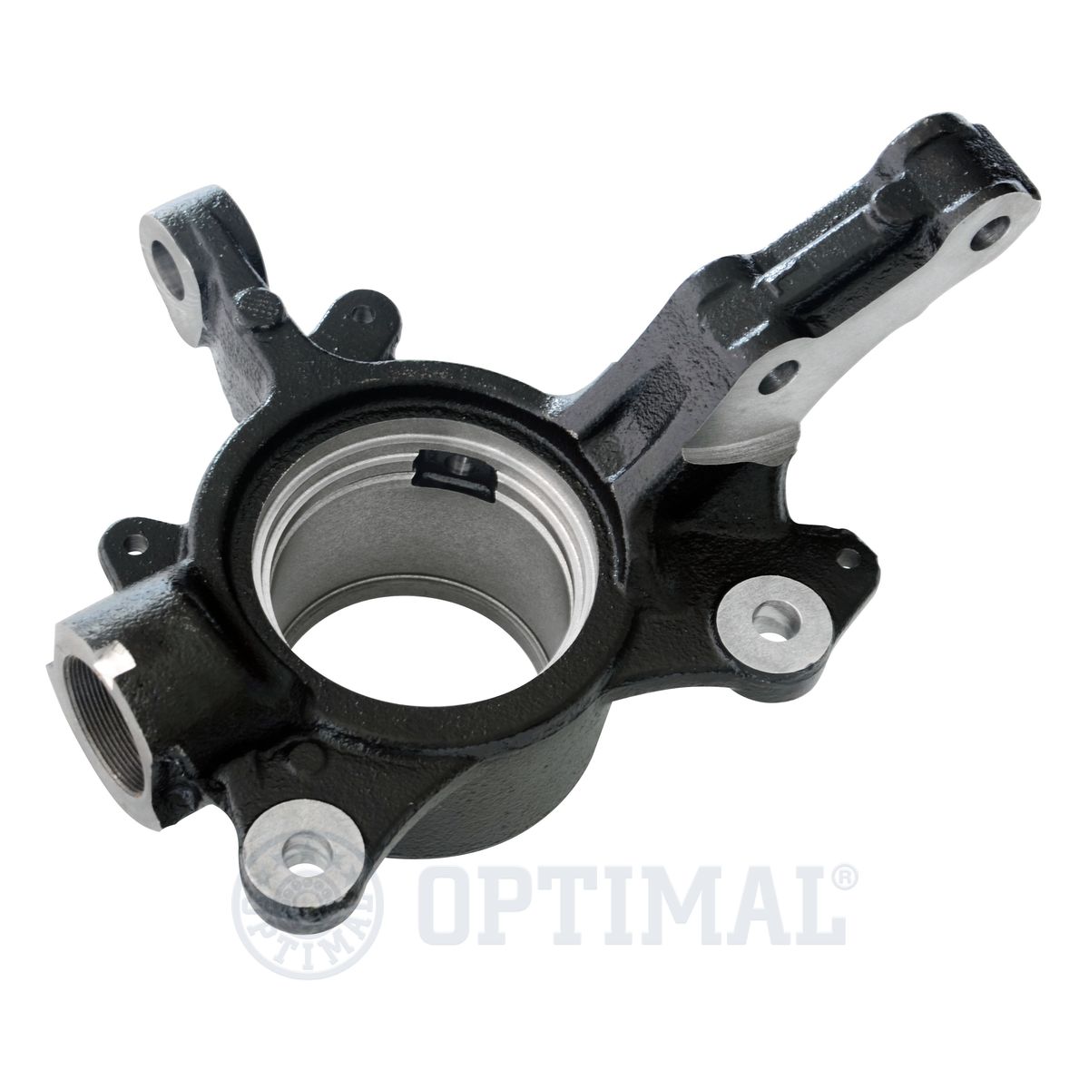 Articulatie directie, suspensie roata KN-701903-01-L OPTIMAL
