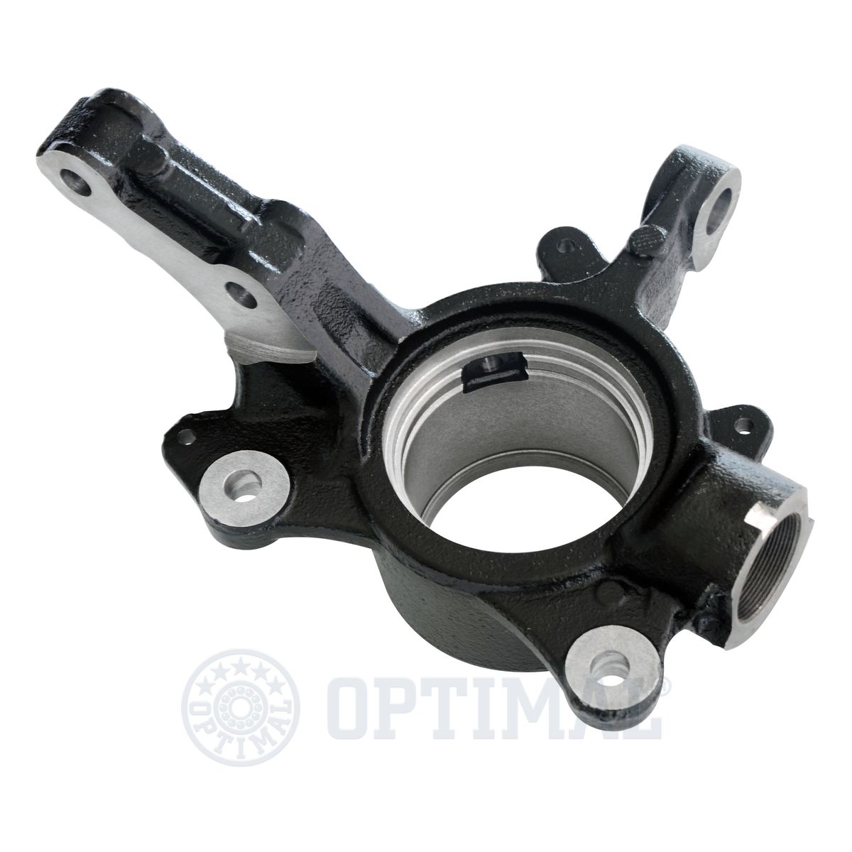 Articulatie directie, suspensie roata KN-701903-01-R OPTIMAL