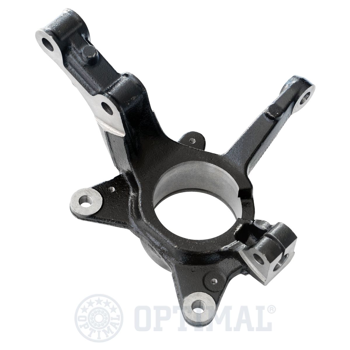 Articulatie directie, suspensie roata KN-701975-01-R OPTIMAL