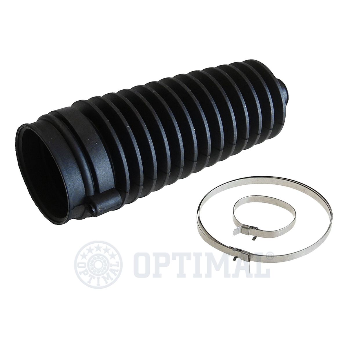 Burduf cauciuc, directie LM-10007S OPTIMAL