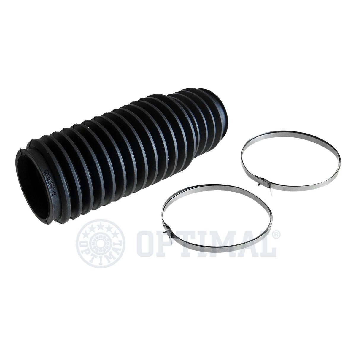 Burduf cauciuc, directie LM-10011S OPTIMAL