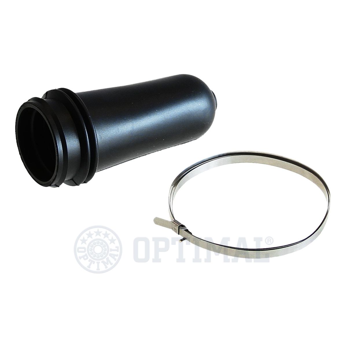 Burduf cauciuc, directie LM-10014S OPTIMAL