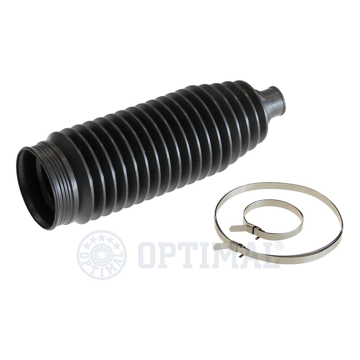 Burduf cauciuc, directie LM-10020S OPTIMAL