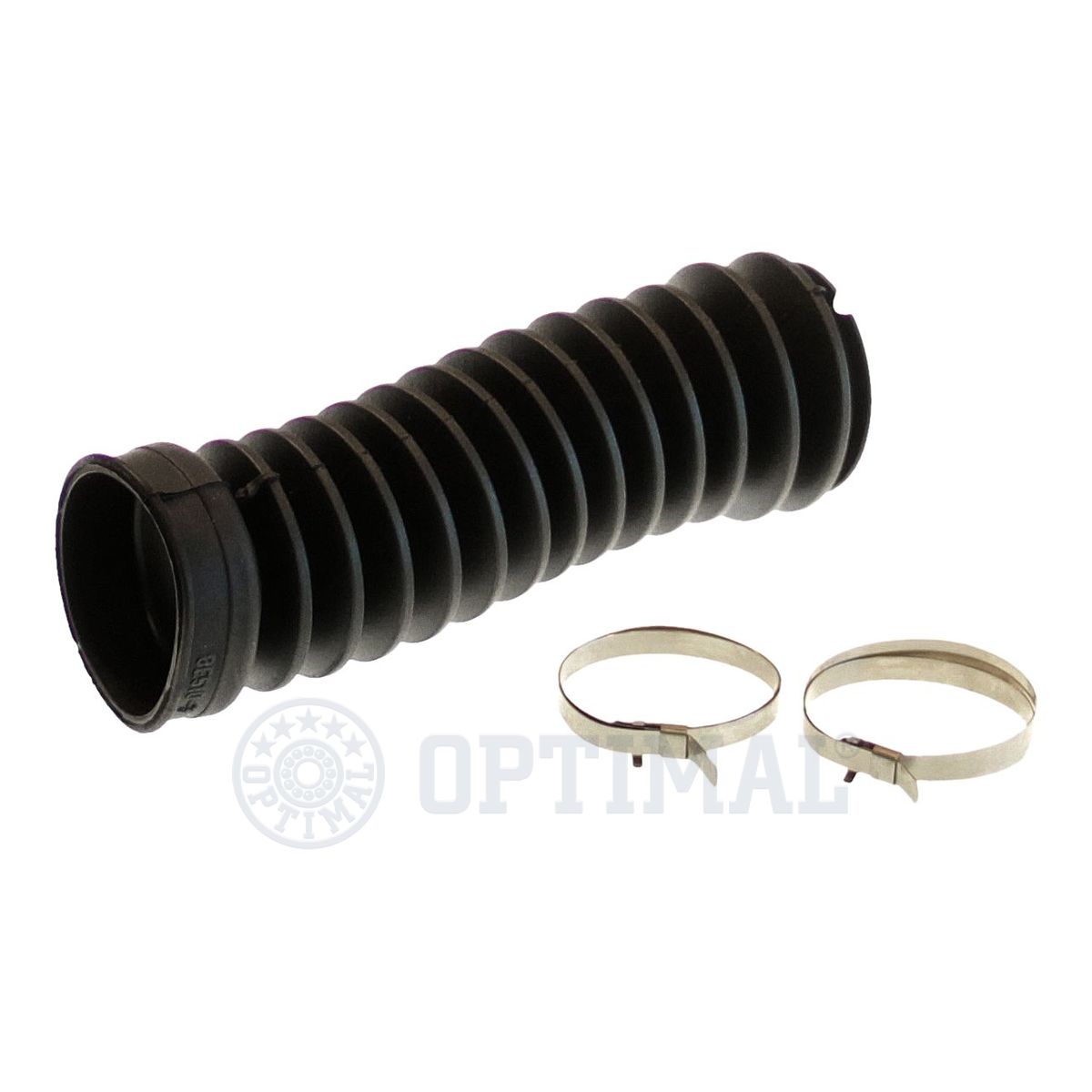 Burduf cauciuc, directie LM-10026S OPTIMAL