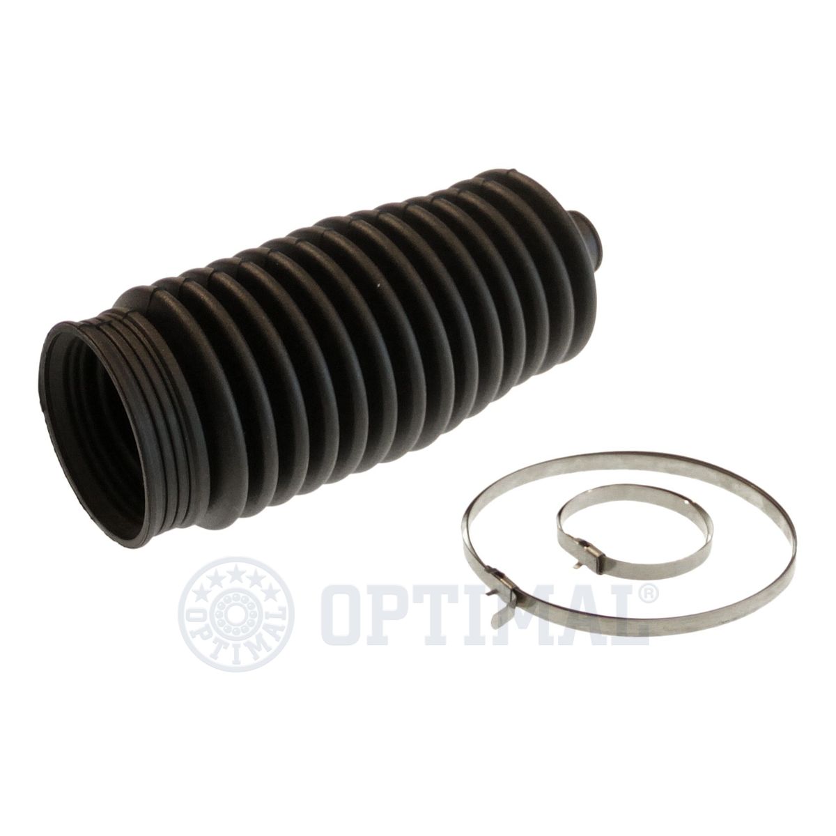 Burduf cauciuc, directie LM-10030S OPTIMAL