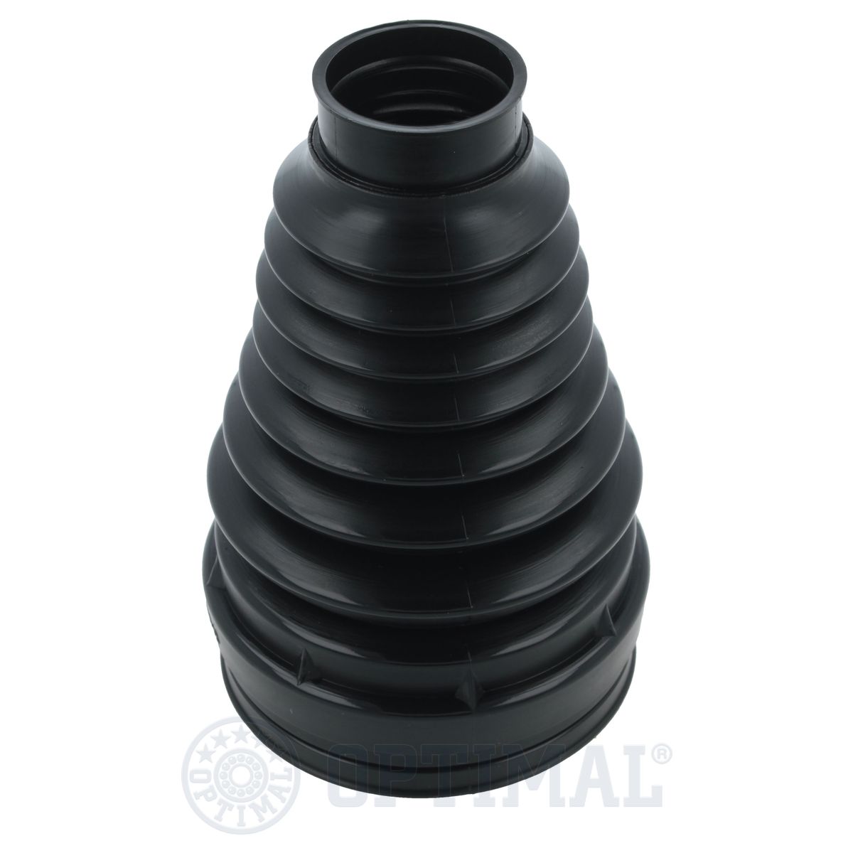 Burduf cauciuc, articulatie planetara M-871000 OPTIMAL