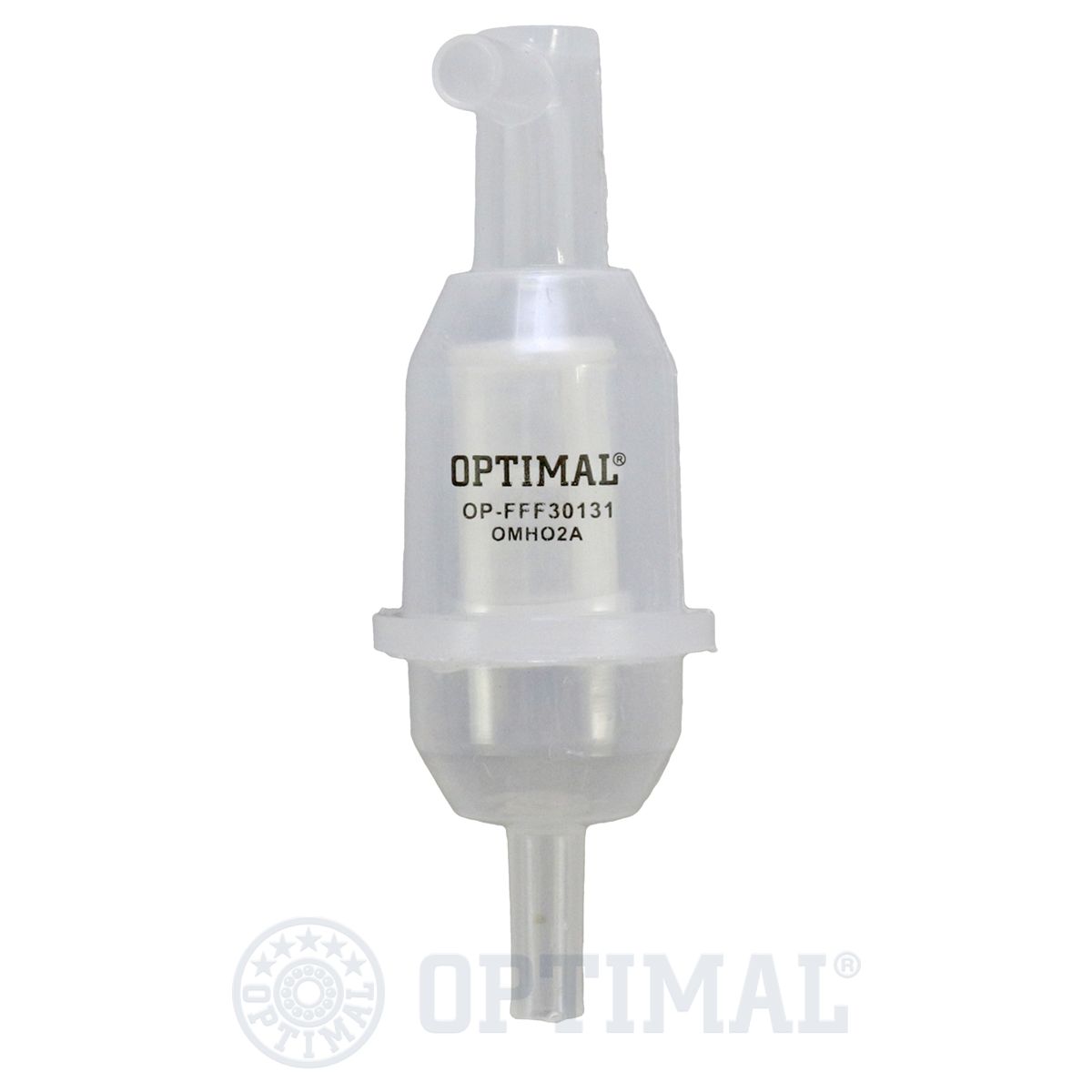 Filtru combustibil OP-FFF30131 OPTIMAL