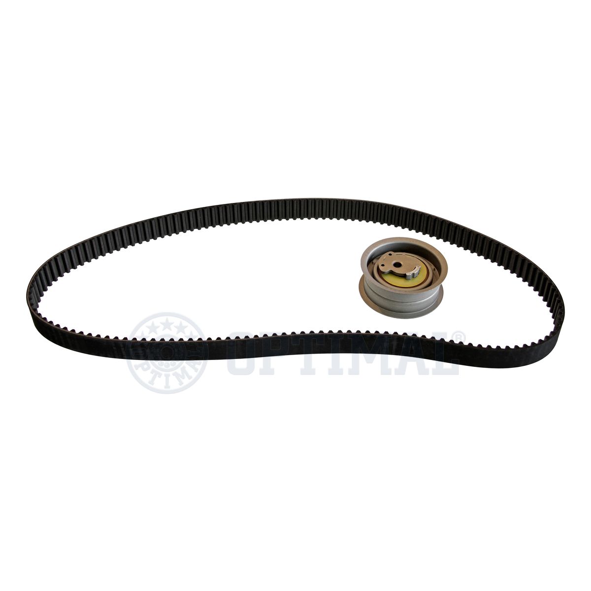 Set curea de distributie SK-1124 OPTIMAL