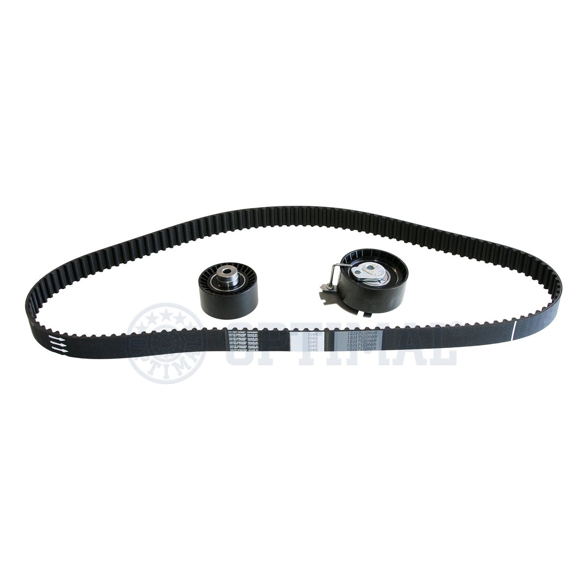 Set curea de distributie SK-1615 OPTIMAL