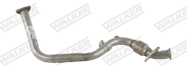 Racord evacuare 02756 WALKER