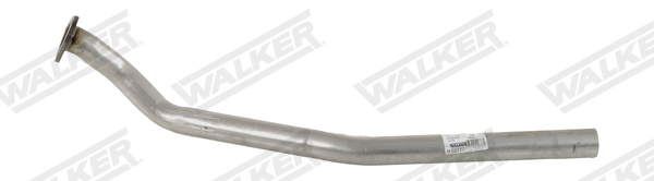 Racord evacuare 02777 WALKER