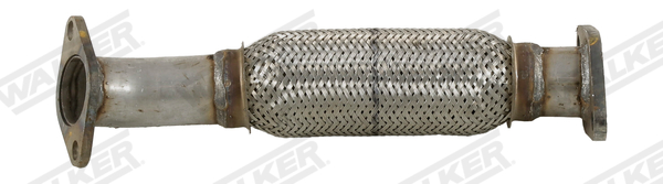 Furtun flexibil, sistem de esapament 03481 WALKER