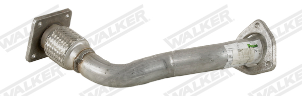 Racord evacuare 03488 WALKER