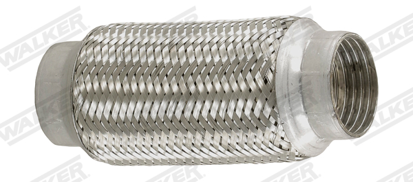 Furtun flexibil, sistem de esapament 05321 WALKER
