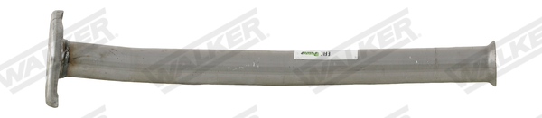Racord evacuare 07162 WALKER