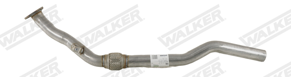 Racord evacuare 07596 WALKER
