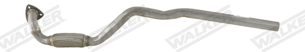 Racord evacuare 09527 WALKER