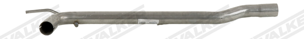 Racord evacuare 09971 WALKER