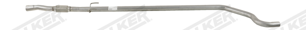 Racord evacuare 10478 WALKER