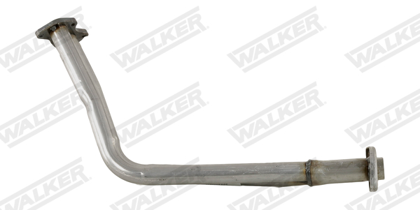 Racord evacuare 15173 WALKER