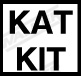 Set montare, catalizator 19246 WALKER