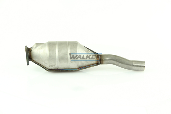Catalizator 20163 WALKER