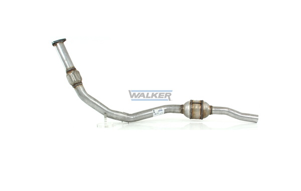 Catalizator 20918 WALKER