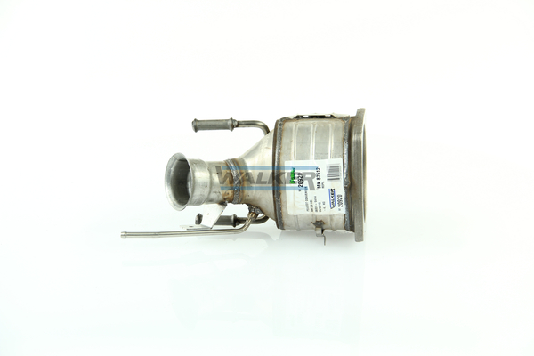 Catalizator 20920 WALKER