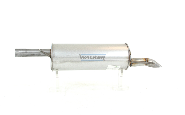 Toba esapament finala 21563 WALKER