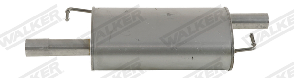 Toba esapament primara 23200 WALKER