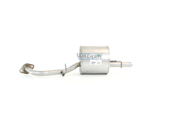 Toba esapament finala 23498 WALKER