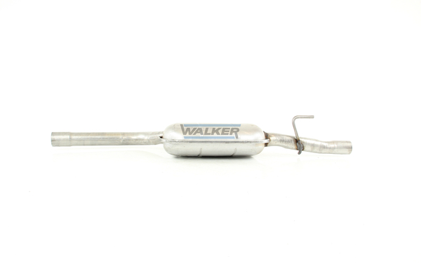 Toba esapamet intermediara 71163 WALKER