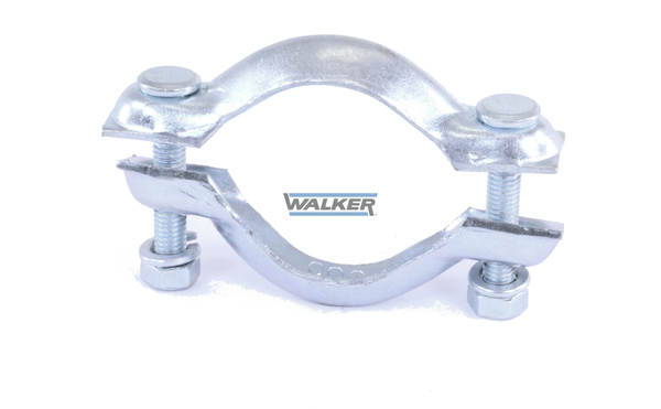Colier, sistem de esapament 82501 WALKER