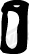 Set montare, toba esapament 86004 WALKER