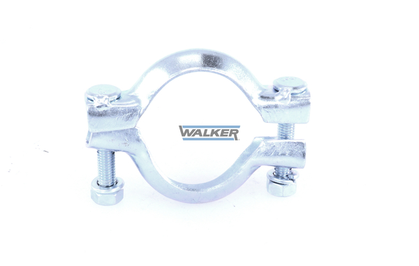 Colier, sistem de esapament 86019 WALKER