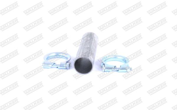 Racord evacuare 86568 WALKER
