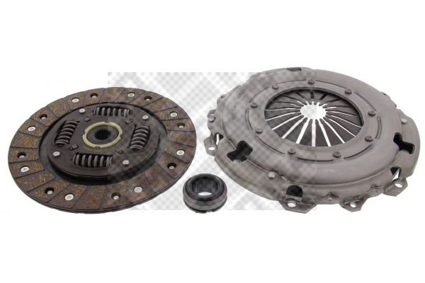 Set ambreiaj 10314 MAPCO