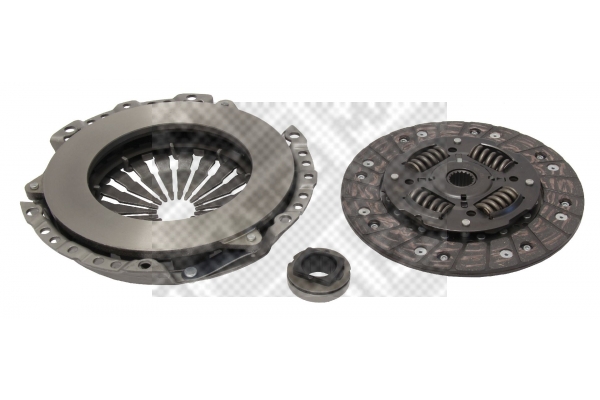 Set ambreiaj 10315 MAPCO