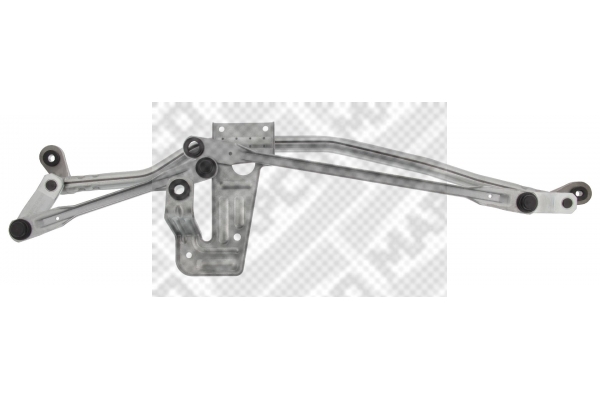 Legaturi stergator parbriz 104041 MAPCO