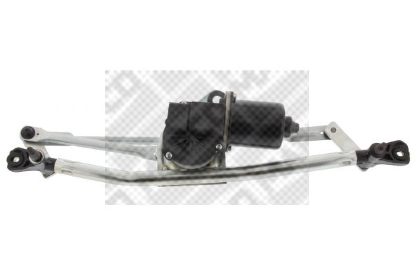 Legaturi stergator parbriz 104046 MAPCO