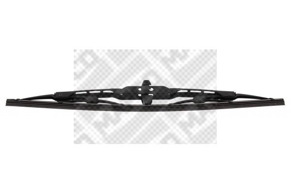Lamela stergator 104401 MAPCO