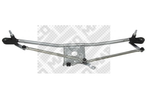 Legaturi stergator parbriz 104641 MAPCO