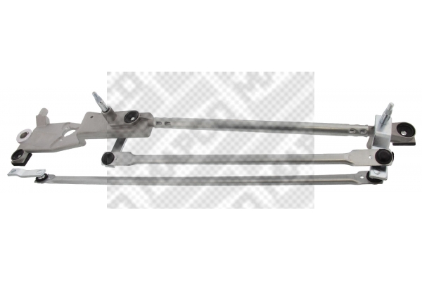 Legaturi stergator parbriz 104642 MAPCO