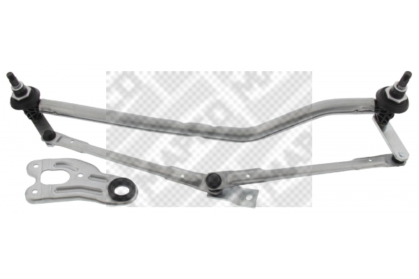 Legaturi stergator parbriz 104681 MAPCO
