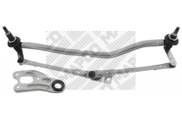 Legaturi stergator parbriz 104683 MAPCO