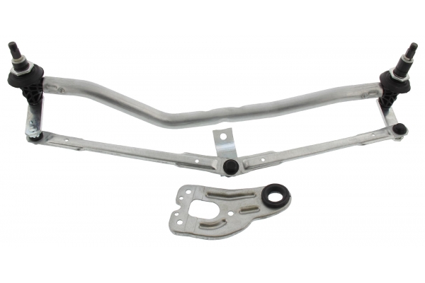 Legaturi stergator parbriz 104683/R MAPCO