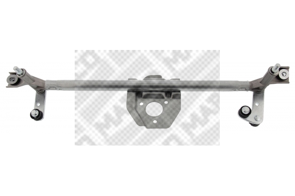 Legaturi stergator parbriz 104781 MAPCO