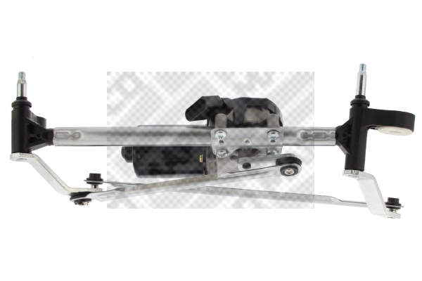 Legaturi stergator parbriz 104786 MAPCO