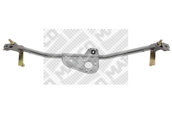 Legaturi stergator parbriz 104881 MAPCO