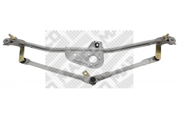 Legaturi stergator parbriz 104882 MAPCO